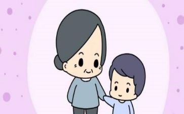 外婆优秀作文精选8篇