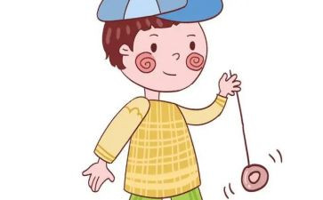 有关玩的演讲稿优秀7篇