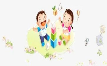 深圳玩的作文通用7篇