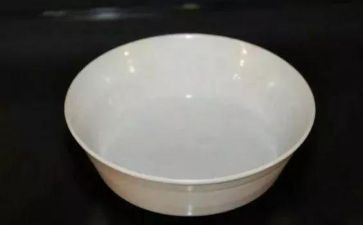 生活碗教案8篇
