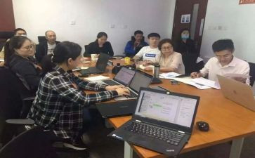 银行网点的工作总结6篇