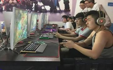 网管月工作总结5篇