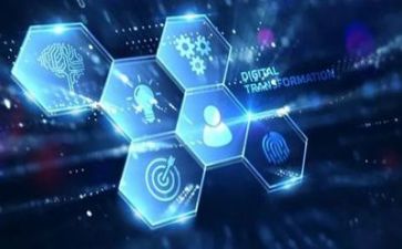 网络安全讲话稿7篇