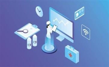 网络管理2023工作计划8篇