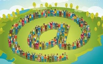 网络安全心得体会800字5篇