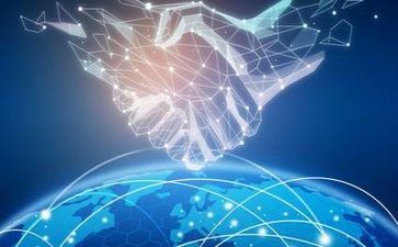 网络销售的日工作计划5篇