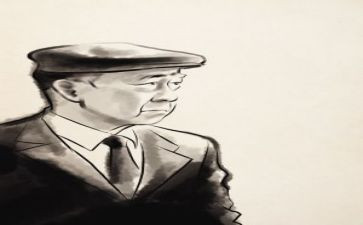 汪曾祺散文读后感6篇