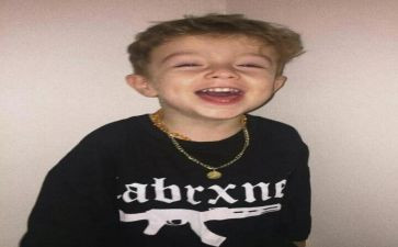 王子故事读后感6篇