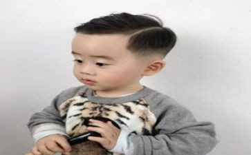 小王子阅读后感优质6篇