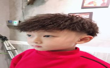 读小王子心得体会5篇
