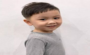 王子读后感300字5篇