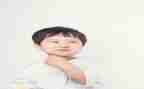 《小王子》的心得体会5篇