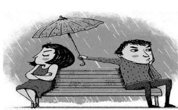 以孝感动中国人物事迹材料8篇