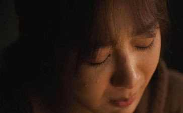 感动校园学生事迹6篇