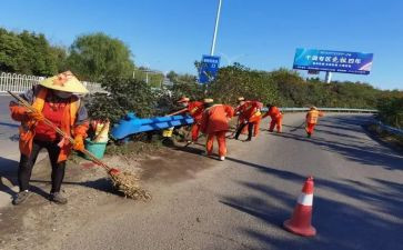 幼儿园门卫工作总结2022精选7篇