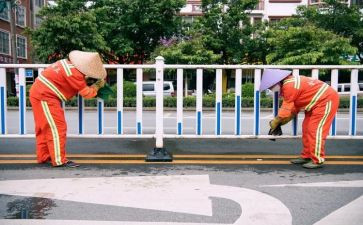 学校门卫工作总结2022精选8篇