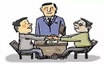 维护民族团结演讲稿8篇
