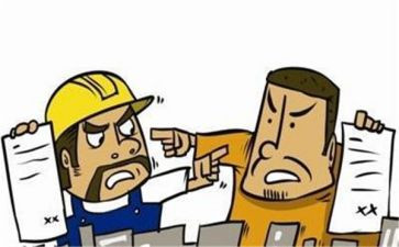 技术维护服务合同6篇