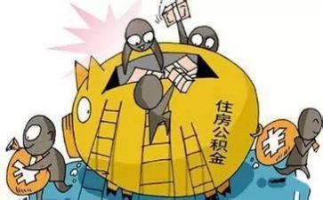 计算机组装与维护的心得体会5篇