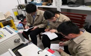 2024年秩序维护班长述职报告6篇