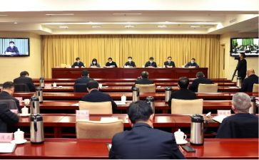 2023年调委会工作计划8篇