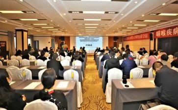 2024年村委会工作计划范文6篇