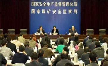 村委会半年工作总结2022精选5篇