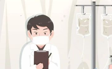 卫健工作总结及2022年工作5篇