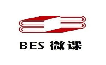 学生观看微课的心得体会5篇