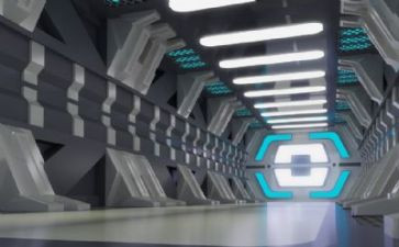 未来有我演讲稿通用7篇