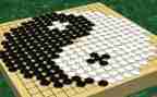 多围棋坊工作总结7篇