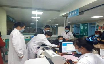 卫生岗述职报告6篇