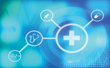 卫生室个人述职报告优秀8篇