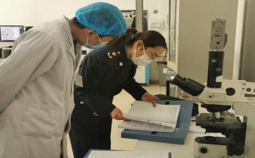 卫生室调查报告7篇
