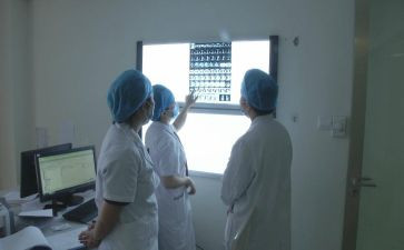 关于校园卫生讲话稿6篇