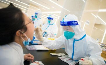 学校卫生工工作总结通用6篇