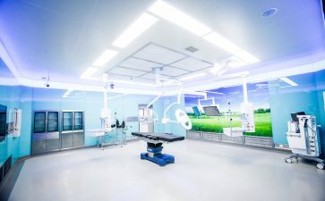 安全卫生月总结推荐6篇