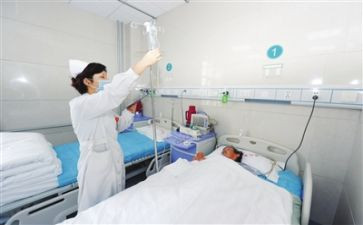 卫生室个人述职报告8篇