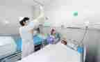 卫生室个人述职报告8篇