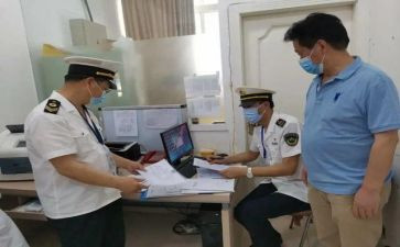 中班卫生工作计划2022精选7篇