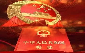 环保小卫士的演讲稿6篇