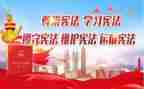绿色学校环保小卫士演讲稿5篇