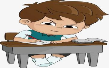 保洁委托合同优质6篇