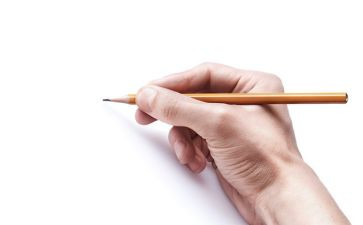购房合同变委托合同7篇