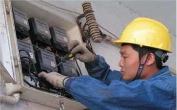 维修周工作总结7篇