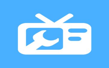 检维修述职报告8篇