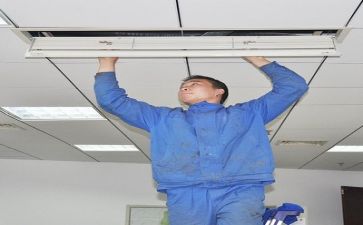 物业维修工作总结范文7篇