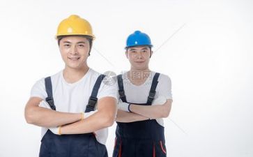 维修工的个人总结模板7篇