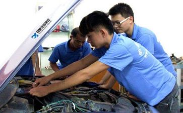 维修管理与工作总结5篇