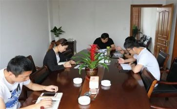 大学竞选学习委员演讲稿7篇